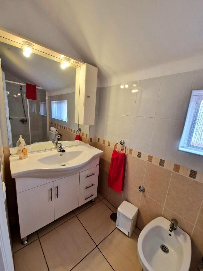 Parque Santiago 1 F-348 By Tenerife Dream Properties Playa de las Americas  Luaran gambar