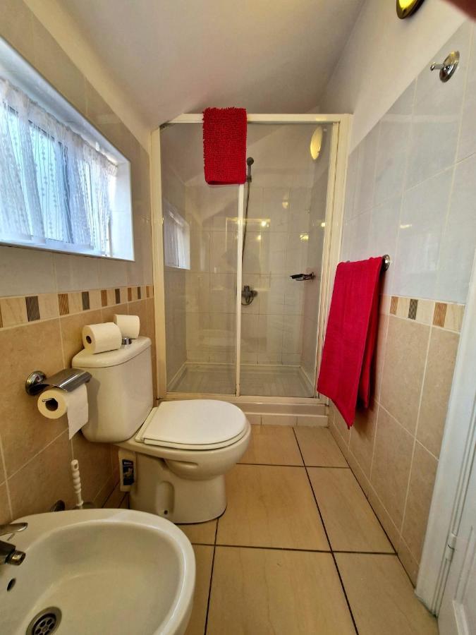 Parque Santiago 1 F-348 By Tenerife Dream Properties Playa de las Americas  Luaran gambar